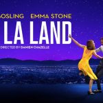 Recensie | La La Land (Erik Jansen)