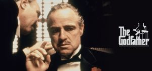 HBO maakt film over het verhaal achter The Godfather