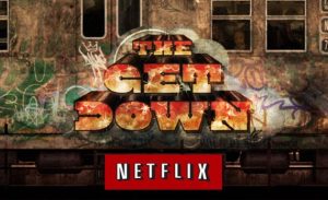 The Get Down seizoen 2