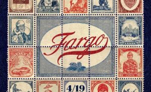 Fargo seizoen 3