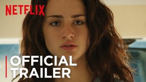Trailer Netflix's Tramps