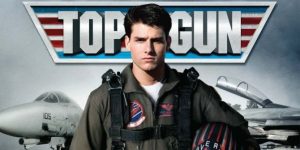 Joseph Kosinski regisseert Top Gun sequel?
