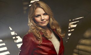 Once Upon a Time seizoen 7