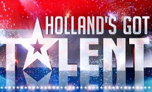 Holland’s Got Talent