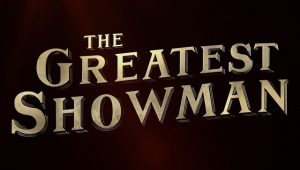 Hugh Jackman in eerste The Greatest Showman trailer