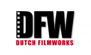 Dutch Filmworks