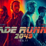 Filmtip | Blade Runner 2049