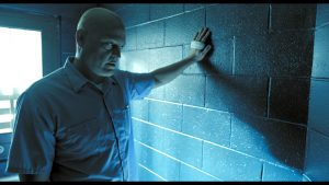 Nieuwe Brawl in Cell Block 99 trailer met Vince Vaughn