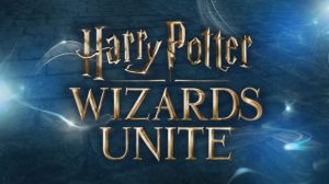 Pokemon Go bedenker komt met Harry Potter: Wizards Unite in 2018