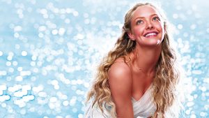 Volgens Amanda Seyfried is Mamma Mia 2 beter dan het origineel