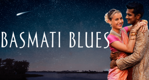 Basmati Blues trailer met Brie Larson