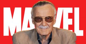 Marvel legende Stan Lee aangeklaagd door zijn verpleegsters