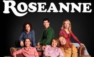 Roseanne revival