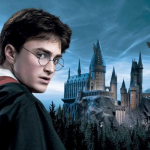Daniel Radcliffe voorlopig geen interesse in terugkeer Harry Potter and the Cursed Child film