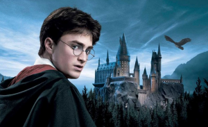 Daniel Radcliffe voorlopig geen interesse in terugkeer Harry Potter and the Cursed Child