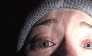 The Blair Witch Project tv-serie