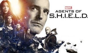 Marvel's Agents of S.H.I.E.L.D. krijgt zesde seizoen!