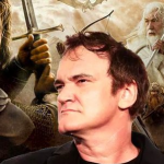 Harvey Weinstein dreigde Tarantino in te huren voor The Lord of the Rings