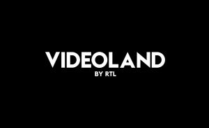 Videoland