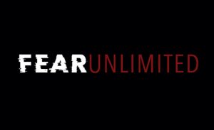 Fear Unlimited