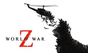 World War Z 2