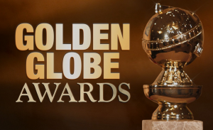 Golden Globe Awards 2019