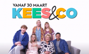 Kees & Co