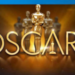 Blog | Oscars 2019, een ceremonie zonder host (Immy Verdonschot)