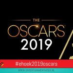 Live Blog 91ste Academy Awards | Oscars 2019