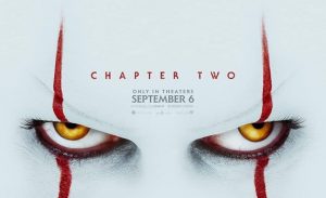 IT: Chapter Two
