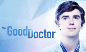 The Good Doctor seizoen 2