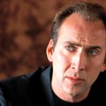 Nicolas Cage: acteurs moeten leren met vuurwapens om te gaan