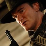 Quentin Tarantino in gesprek voor regisseren serie Justified