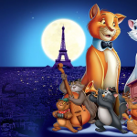 The Aristocats live-action remake in ontwikkeling bij Disney