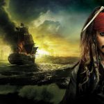 Johnny Depp keert nooit terug voor Pirates of the Caribbean 6