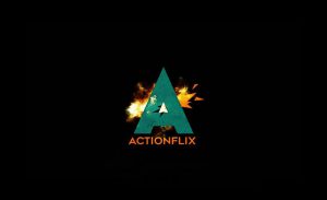 ActionFlix