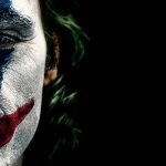 Cineweek | Joker - gemengde gevoelens?