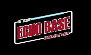 Echo Base Charity Con
