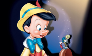 Robert Zemeckis in gesprek voor regie Disney’s live-action Pinocchio