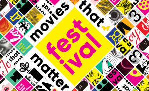 Movies that Matter Festival