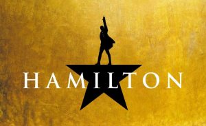musical Hamilton