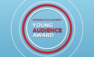 EFA Young Audience Award