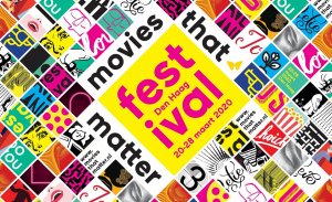 Movies that Matter Festival 2020 online