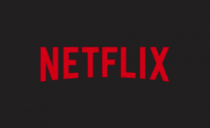 Netflix annuleert