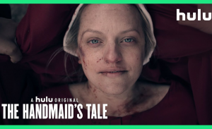 The Handmaid’s Tale seizoen 4