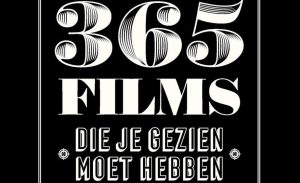 365 films die je gezien moet hebben