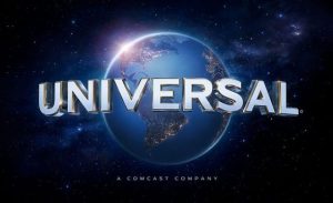 Universal en AMC