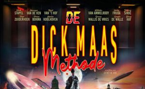De Dick Maas methode