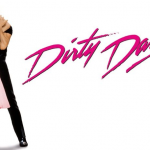 Jennifer Grey terug als Baby in Dirty Dancing vervolg