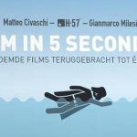 Recensie | Film in 5 seconden